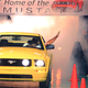 Image for article titled What Did You Want Your First Car To Be?